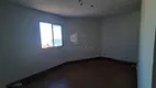 Foto 11 de Sala Comercial à venda, 80m² em Santo Agostinho, Belo Horizonte