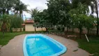 Foto 34 de Casa com 3 Quartos à venda, 1150m² em Loteamento Parque dos Passaros, São José do Rio Preto