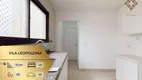 Foto 10 de Apartamento com 3 Quartos à venda, 72m² em Vila Leopoldina, São Paulo