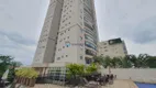 Foto 23 de Apartamento com 3 Quartos à venda, 102m² em Jardim da Saude, São Paulo