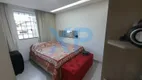 Foto 4 de Apartamento com 2 Quartos à venda, 58m² em Santo Antonio, Divinópolis