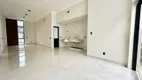 Foto 4 de Casa de Condomínio com 3 Quartos à venda, 180m² em Residencial Estância dos Ipês, Uberaba