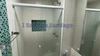 Foto 21 de Apartamento com 2 Quartos à venda, 69m² em Vila das Mercês, São Paulo
