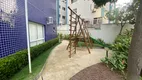 Foto 22 de Apartamento com 2 Quartos para alugar, 47m² em Meireles, Fortaleza