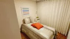 Foto 18 de Apartamento com 3 Quartos à venda, 96m² em Vila Gomes Cardim, São Paulo