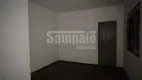 Foto 14 de Ponto Comercial para alugar, 432m² em Campo Grande, Rio de Janeiro