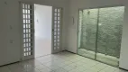 Foto 7 de Casa com 3 Quartos à venda, 90m² em Imbuí, Salvador