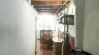 Foto 4 de Casa com 3 Quartos à venda, 201m² em Glória, Rio de Janeiro