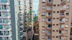 Foto 3 de Apartamento com 3 Quartos à venda, 115m² em Embaré, Santos