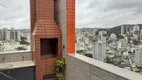Foto 10 de Cobertura com 2 Quartos à venda, 94m² em São Mateus, Juiz de Fora