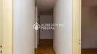Foto 6 de Apartamento com 2 Quartos à venda, 74m² em Independência, Porto Alegre