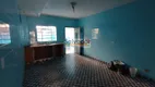 Foto 9 de Sobrado com 2 Quartos à venda, 140m² em Vila Água Funda, São Paulo