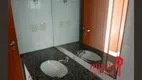 Foto 10 de Apartamento com 2 Quartos à venda, 53m² em Buritis, Belo Horizonte