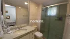 Foto 8 de Apartamento com 4 Quartos à venda, 228m² em Bela Aliança, São Paulo