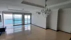 Foto 3 de Apartamento com 3 Quartos à venda, 146m² em Beira Mar, Florianópolis