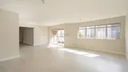 Foto 5 de Apartamento com 4 Quartos à venda, 201m² em Batel, Curitiba