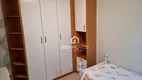 Foto 8 de Apartamento com 2 Quartos à venda, 57m² em Vila João Jorge, Campinas