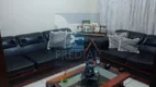 Foto 6 de Casa com 2 Quartos à venda, 100m² em Vila Sao Jose, São Carlos