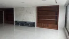 Foto 57 de Apartamento com 4 Quartos à venda, 305m² em Graça, Salvador