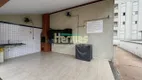 Foto 26 de Apartamento com 3 Quartos à venda, 77m² em Jardim America, Paulínia