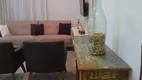 Foto 8 de Apartamento com 3 Quartos à venda, 91m² em Vila Independência, Limeira