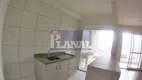 Foto 6 de Apartamento com 2 Quartos à venda, 57m² em Vila Monte Alegre, São Paulo