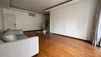 Foto 2 de Apartamento com 4 Quartos à venda, 142m² em Icaraí, Niterói