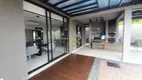 Foto 11 de Casa de Condomínio com 3 Quartos à venda, 192m² em Cidade Satelite, Atibaia