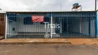 Foto 6 de Casa com 3 Quartos à venda, 130m² em Ceilândia Sul, Ceilândia