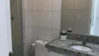 Foto 11 de Apartamento com 1 Quarto à venda, 67m² em Muro Alto, Ipojuca