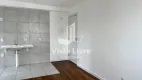 Foto 5 de Apartamento com 2 Quartos à venda, 40m² em Barra Funda, São Paulo