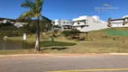 Foto 27 de Lote/Terreno à venda, 495m² em Condomínio Vale das Águas, Bragança Paulista