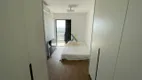 Foto 14 de Apartamento com 2 Quartos à venda, 70m² em Vila Madalena, São Paulo