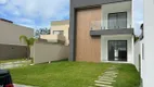 Foto 17 de Casa de Condomínio com 4 Quartos à venda, 130m² em Abrantes, Camaçari
