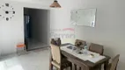 Foto 3 de Sobrado com 3 Quartos à venda, 250m² em Santana, São Paulo