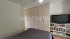Foto 21 de Casa de Condomínio com 4 Quartos para alugar, 376m² em Alto Da Boa Vista, São Paulo