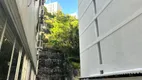 Foto 8 de Apartamento com 2 Quartos à venda, 60m² em Laranjeiras, Rio de Janeiro
