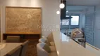 Foto 9 de Apartamento com 3 Quartos à venda, 110m² em Santa Cecília, São Paulo