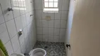 Foto 17 de Casa com 2 Quartos à venda, 70m² em Jardim Colombo, São Paulo