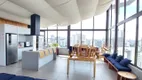 Foto 15 de Apartamento com 1 Quarto para alugar, 36m² em Brooklin, São Paulo
