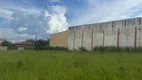 Foto 5 de Lote/Terreno à venda, 360m² em Setor dos Afonsos, Aparecida de Goiânia