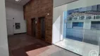 Foto 14 de Prédio Comercial para alugar, 3091m² em Centro, Florianópolis