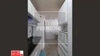 Foto 3 de Apartamento com 2 Quartos à venda, 74m² em Móoca, São Paulo