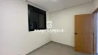 Foto 17 de Sobrado com 3 Quartos à venda, 118m² em Vila Nascente , Campo Grande