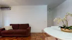 Foto 5 de Apartamento com 3 Quartos à venda, 122m² em Auxiliadora, Porto Alegre