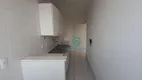 Foto 14 de Apartamento com 2 Quartos à venda, 64m² em Barro Vermelho, São Gonçalo