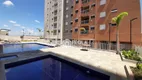Foto 20 de Apartamento com 2 Quartos à venda, 50m² em Vila Mollon IV, Santa Bárbara D'Oeste