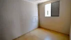 Foto 9 de Apartamento com 3 Quartos à venda, 76m² em Nova América, Piracicaba