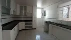 Foto 15 de Casa com 3 Quartos para alugar, 145m² em Santa Efigênia, Belo Horizonte