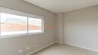 Foto 10 de Apartamento com 3 Quartos à venda, 94m² em Rebouças, Curitiba